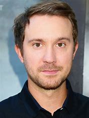 Sam Huntington